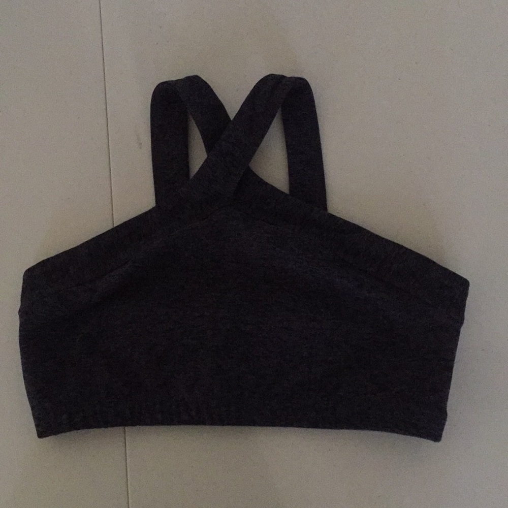Beyond Yoga Sports Bra